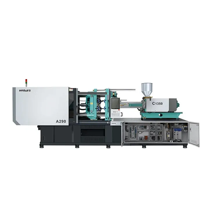 injection-stretch-blow-molding-machine74eafe2c-96d8-4dfb-8e45-f055bb227465