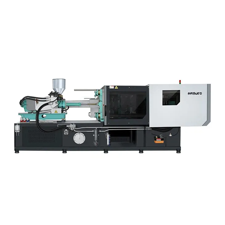 injection-stretch-blow-molding-machine7105d570-1c44-4fdc-8b13-9e4f0800a43d