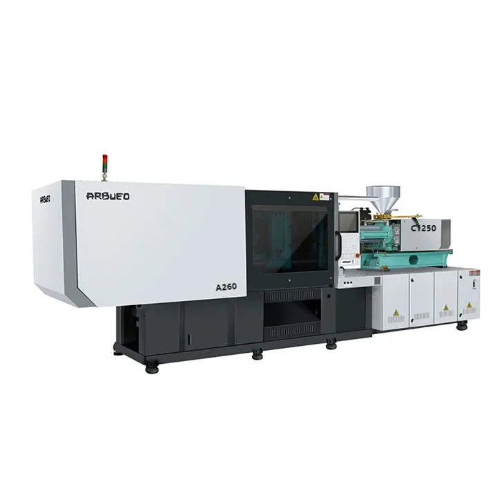 b122bfd446668e605433d3ba9570dfd5semi-auto-plastic-injection-molding-machine202406030955566e50e b122bfd446668e605433d3ba9570dfd5semi-auto-plastic-injection-molding-machine202406030955566e50e